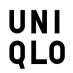 Uniqlo Comercio